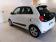 Renault Twingo III SCe 65 Zen 2021 photo-04