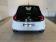 Renault Twingo III SCe 65 Zen 2021 photo-05