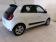 Renault Twingo III SCe 65 Zen 2021 photo-06