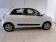 Renault Twingo III SCe 65 Zen 2021 photo-07