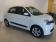 Renault Twingo III SCe 65 Zen 2021 photo-08