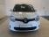 Renault Twingo III SCe 65 Zen 2021 photo-09