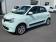 Renault Twingo III SCe 65 Zen 2021 photo-02