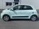 Renault Twingo III SCe 65 Zen 2021 photo-03