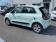 Renault Twingo III SCe 65 Zen 2021 photo-04