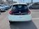 Renault Twingo III SCe 65 Zen 2021 photo-05