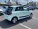 Renault Twingo III SCe 65 Zen 2021 photo-06