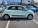 Renault Twingo III SCe 65 Zen 2021 photo-07