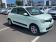 Renault Twingo III SCe 65 Zen 2021 photo-08