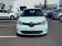 Renault Twingo III SCe 65 Zen 2021 photo-09