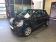 Renault Twingo III SCe 65 Zen 2021 photo-02