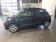 Renault Twingo III SCe 65 Zen 2021 photo-03