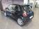 Renault Twingo III SCe 65 Zen 2021 photo-04