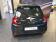 Renault Twingo III SCe 65 Zen 2021 photo-05