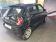 Renault Twingo III SCe 65 Zen 2021 photo-06