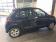 Renault Twingo III SCe 65 Zen 2021 photo-07