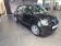 Renault Twingo III SCe 65 Zen 2021 photo-08