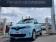 Renault Twingo III SCe 65 Zen 2021 photo-02