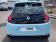 Renault Twingo III SCe 65 Zen 2021 photo-03