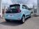 Renault Twingo III SCe 65 Zen 2021 photo-04