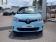 Renault Twingo III SCe 65 Zen 2021 photo-05