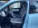 Renault Twingo III SCe 65 Zen 2021 photo-06