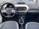 Renault Twingo III SCe 65 Zen 2021 photo-07