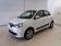 Renault Twingo III SCe 65 Zen 2021 photo-02