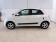 Renault Twingo III SCe 65 Zen 2021 photo-03