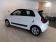 Renault Twingo III SCe 65 Zen 2021 photo-04