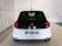 Renault Twingo III SCe 65 Zen 2021 photo-05