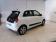 Renault Twingo III SCe 65 Zen 2021 photo-06