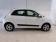 Renault Twingo III SCe 65 Zen 2021 photo-07