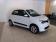 Renault Twingo III SCe 65 Zen 2021 photo-08