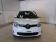 Renault Twingo III SCe 65 Zen 2021 photo-09