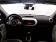 Renault Twingo III SCe 65 Zen 2021 photo-10