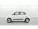 Renault Twingo III SCe 65 Zen 2021 photo-03