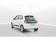 Renault Twingo III SCe 65 Zen 2021 photo-04