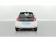 Renault Twingo III SCe 65 Zen 2021 photo-05