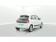 Renault Twingo III SCe 65 Zen 2021 photo-06