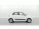 Renault Twingo III SCe 65 Zen 2021 photo-07