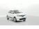 Renault Twingo III SCe 65 Zen 2021 photo-08