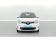 Renault Twingo III SCe 65 Zen 2021 photo-09