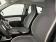 Renault Twingo III SCe 65 Zen 2021 photo-10