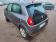 Renault Twingo III SCe 65 Zen 2021 photo-03