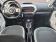 Renault Twingo III SCe 65 Zen 2021 photo-08