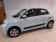 Renault Twingo III SCe 65 Zen 2021 photo-02