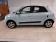 Renault Twingo III SCe 65 Zen 2021 photo-03