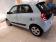 Renault Twingo III SCe 65 Zen 2021 photo-04