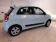 Renault Twingo III SCe 65 Zen 2021 photo-06